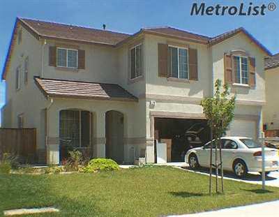1771 Ashtree Ct, Tracy, CA 95376 photo 1