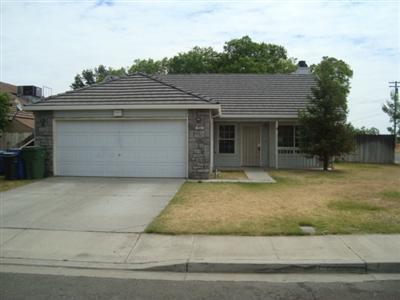 1962 Willert Dr, Turlock, CA 95380 photo 1