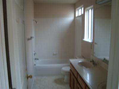 1962 Willert Dr, Turlock, CA 95380 photo 4