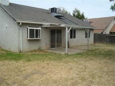 1962 Willert Dr, Turlock, CA 95380 photo 5