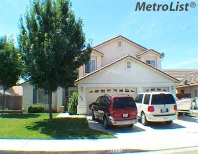 1640 Via Milano, Gustine, CA 95322 photo 1