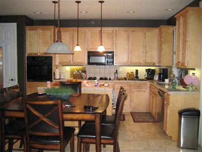 195 Haller Ct, Ripon, CA 95366 photo 2