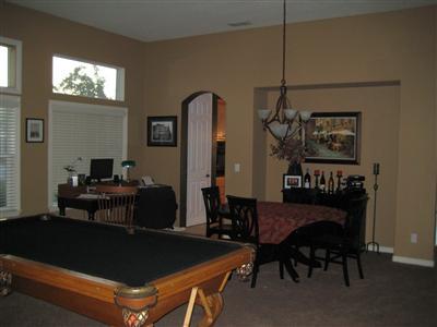 195 Haller Ct, Ripon, CA 95366 photo 3