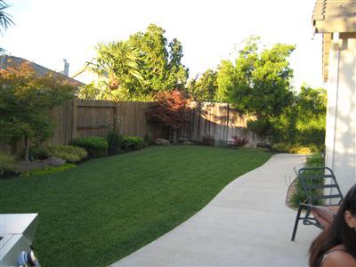 195 Haller Ct, Ripon, CA 95366 photo 4