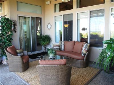 2401 Sutter View Ln, Lincoln, CA 95648 photo 22