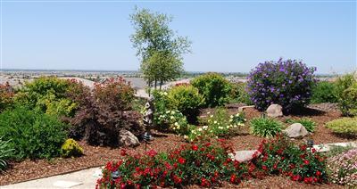 2401 Sutter View Ln, Lincoln, CA 95648 photo 24