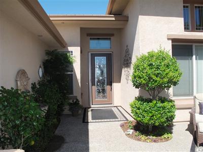 2401 Sutter View Ln, Lincoln, CA 95648 photo 2