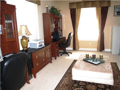 2401 Sutter View Ln, Lincoln, CA 95648 photo 5