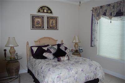 2401 Sutter View Ln, Lincoln, CA 95648 photo 16