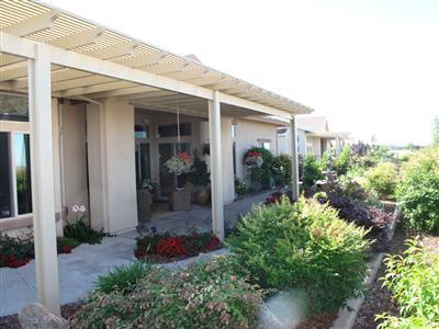 2401 Sutter View Ln, Lincoln, CA 95648 photo 21
