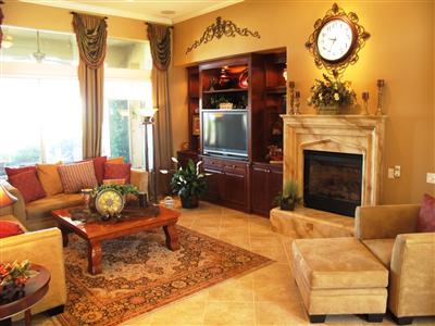2401 Sutter View Ln, Lincoln, CA 95648 photo 10