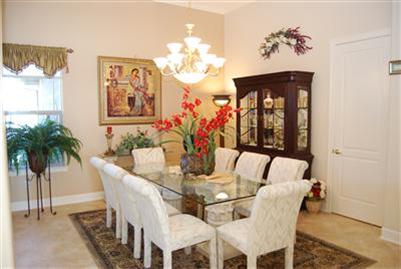 2401 Sutter View Ln, Lincoln, CA 95648 photo 7