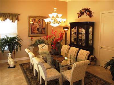 2401 Sutter View Ln, Lincoln, CA 95648 photo 17
