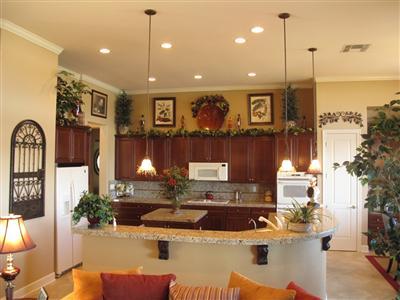 2401 Sutter View Ln, Lincoln, CA 95648 photo 19