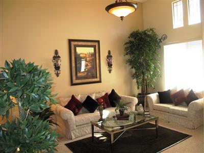 2401 Sutter View Ln, Lincoln, CA 95648 photo 18