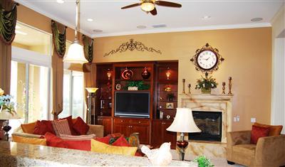 2401 Sutter View Ln, Lincoln, CA 95648 photo 9