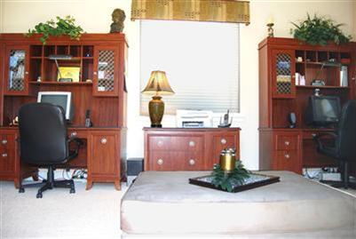 2401 Sutter View Ln, Lincoln, CA 95648 photo 4