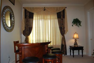 2401 Sutter View Ln, Lincoln, CA 95648 photo 8
