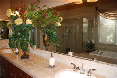 2401 Sutter View Ln, Lincoln, CA 95648 photo 14