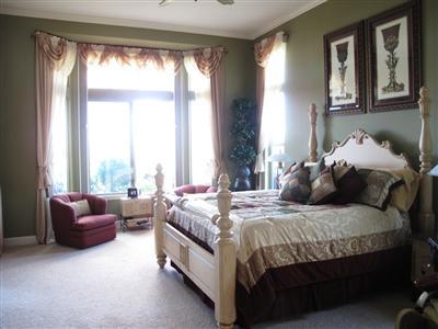 2401 Sutter View Ln, Lincoln, CA 95648 photo 20