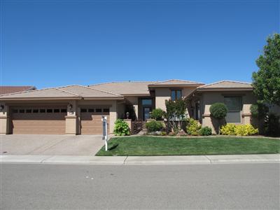 2401 Sutter View Ln, Lincoln, CA 95648 photo 1