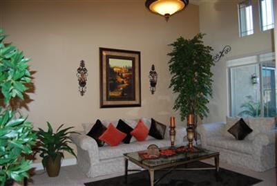 2401 Sutter View Ln, Lincoln, CA 95648 photo 12