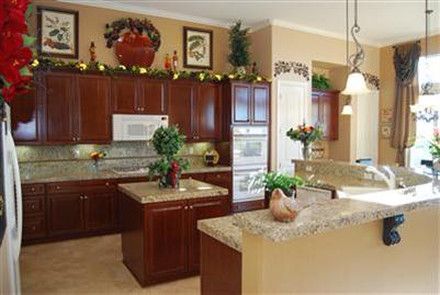 2401 Sutter View Ln, Lincoln, CA 95648 photo 11