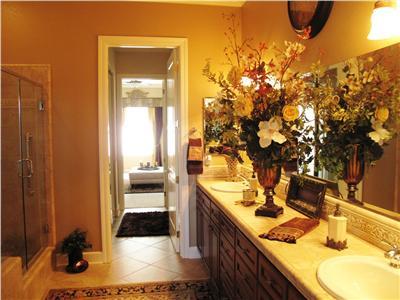 2401 Sutter View Ln, Lincoln, CA 95648 photo 15