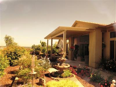 2401 Sutter View Ln, Lincoln, CA 95648 photo 23