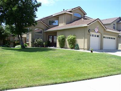 1375 Yorkshire Loop, Tracy, CA 95376 photo 1