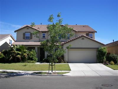 1325 Marigold Dr, Patterson, CA 95363 photo 1