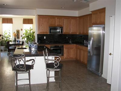 1325 Marigold Dr, Patterson, CA 95363 photo 2