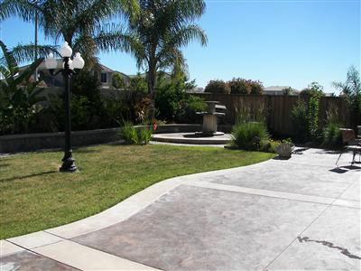 1325 Marigold Dr, Patterson, CA 95363 photo 8