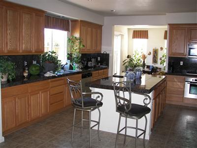 1325 Marigold Dr, Patterson, CA 95363 photo 6