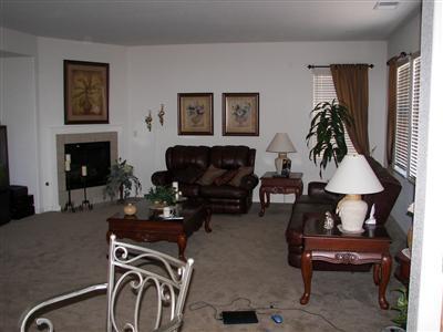 1325 Marigold Dr, Patterson, CA 95363 photo 7