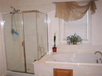 1325 Marigold Dr, Patterson, CA 95363 photo 9