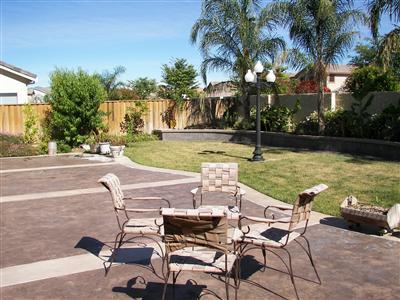 1325 Marigold Dr, Patterson, CA 95363 photo 3