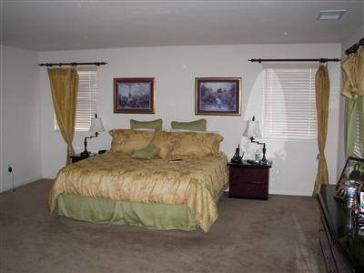 1325 Marigold Dr, Patterson, CA 95363 photo 4