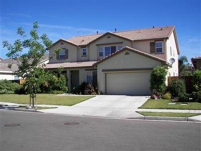 1325 Marigold Dr, Patterson, CA 95363 photo 11