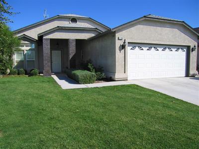 2700 Mccord Way, Ceres, CA 95307 photo 1
