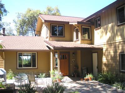 24920 Saddleback Ln, Colfax, CA 95713 photo 1
