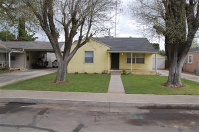 1650 Laurel Ave, Merced, CA 95341 photo 1