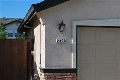 2330 Trail Way, Turlock, CA 95382 photo 3