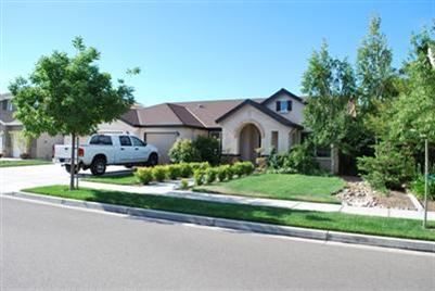 2330 Trail Way, Turlock, CA 95382 photo 5
