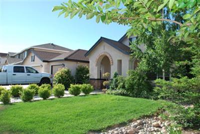 2330 Trail Way, Turlock, CA 95382 photo 4