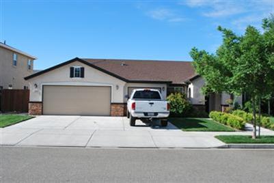 2330 Trail Way, Turlock, CA 95382 photo 1