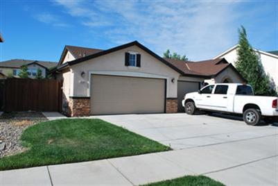 2330 Trail Way, Turlock, CA 95382 photo 2