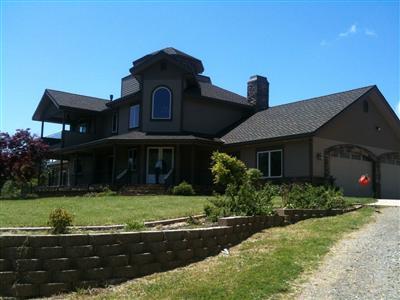 4620 Holm Rd, Placerville, CA 95667 photo 1