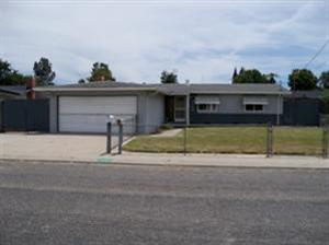 1340 Aurora St, Modesto, CA 95351 photo 1