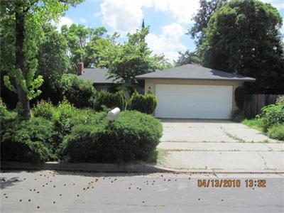 1882 Shadowbrook Dr, Merced, CA 95348 photo 1